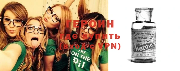 гашик Михайлов