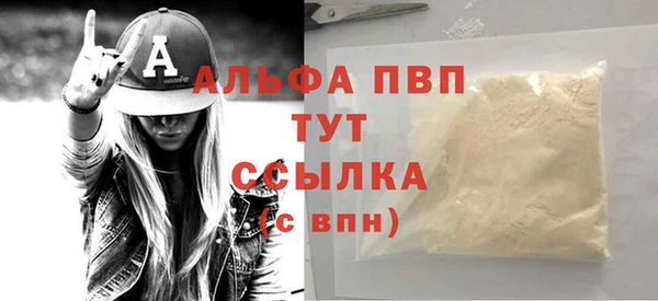 гашик Михайлов