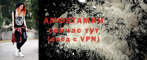 гашик Михайлов