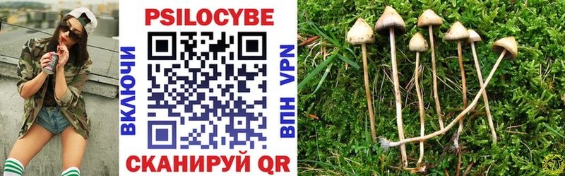 Псилоцибиновые грибы ЛСД  Купить  Железноводск 